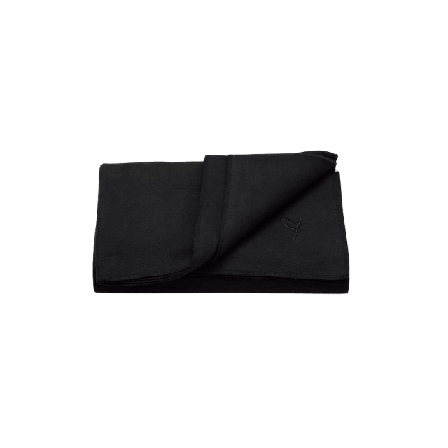 Yogafilt Premium Yoga Blanket 072ae3b2 9e7f 441a 9c6d 084197d14000 Sporttillbehör Unisex