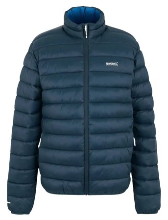 Regatta | Marizion | XL