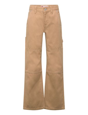 Levi's Wp-Woven Pant - Beige - 155/163