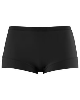 Maxitrosa Svart - XL - Damella