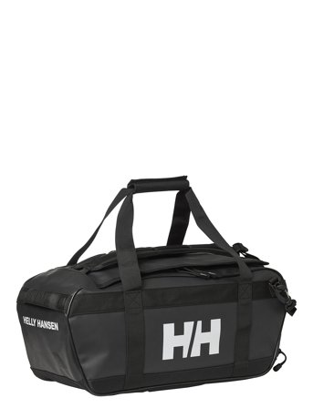 Helly Hansen | H/H Scout Duffel M | ONE SIZE