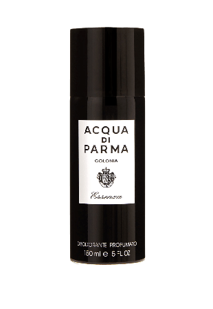 Acqua di Parma Colonia Essenza Deodorant Spray Unisex 150 ML
