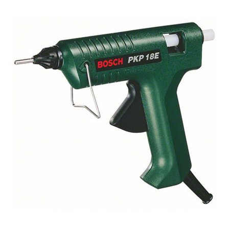 Bosch DIY PKP 18E Liimapistooli 200 W, Koneet