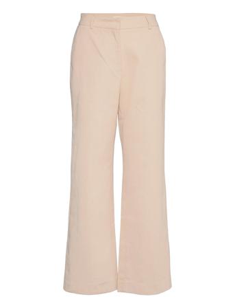Lea Pants Cream Lovechild 1979
