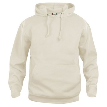 Huvtröja Basic*