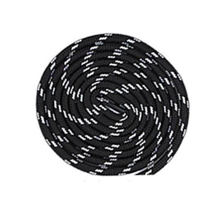 Stilrena Skosnören (1M, 1.2M, 1.4M, 1.6M) HÖG KVALITET