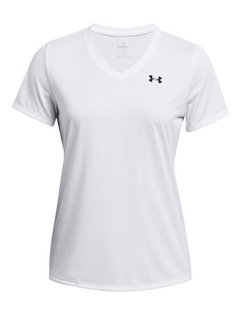 Under Armour | Tech Ssv- Solid | L