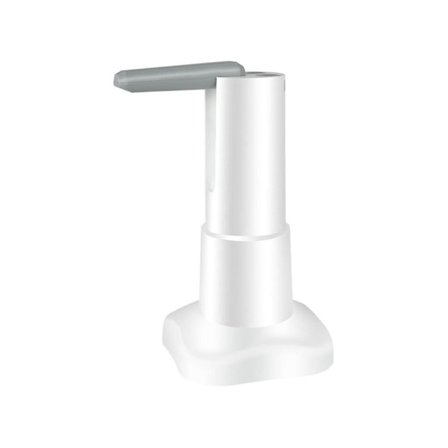 Vesiautomaatti Kokoontaitettava Sähköinen Vesipumppu, Automaattinen Juomavesipumppu