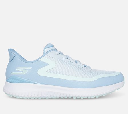 Skechers, Slip-ins: Go Golf Flight, 36,5, Dam