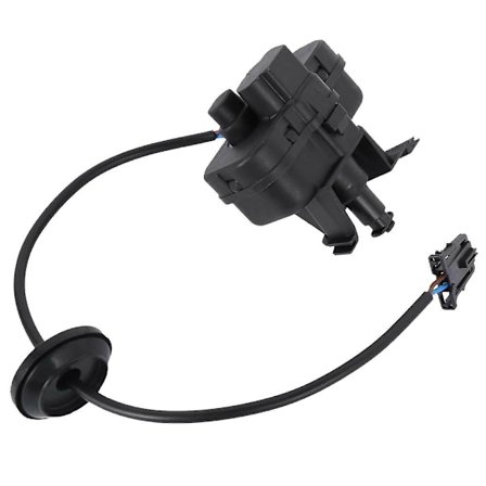 5n0810773f Tankdörrlås Motormanöverdon For-golf Scirocco Tiguan