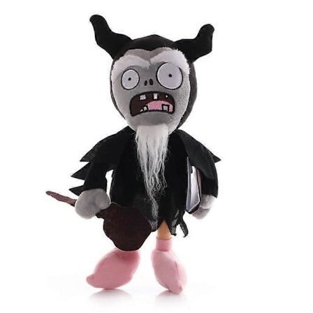 Plants vs Zombies 2 Videospelskaraktär Plyschleksaker PVZ Växter Ärtkanon Solblomma Anime Fyllda Plyschdockor Presenter till Barn