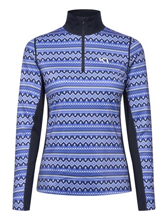 Kari Traa | Lilja Hz | XS