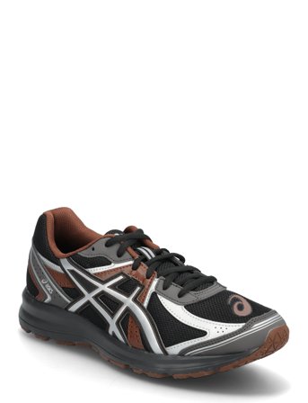 Asics Jog 100S - Black - 40.5