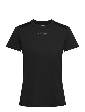 Craft | Adv Essence Ss Tee 2 W | L