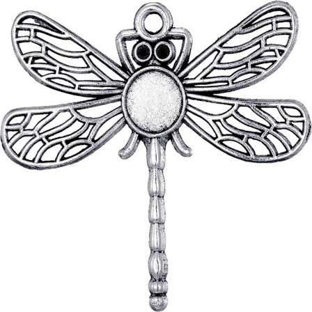 Runde Dragonfly Dragonfly Anheng Bakker Dragonfly Anheng