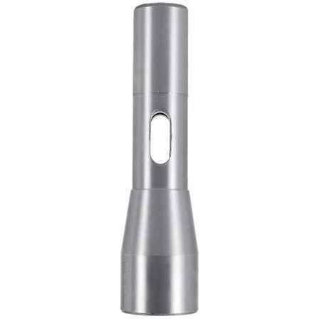 R8 till MT2 R8 Borrchuck Arbor Konisk Adapterhylsa
