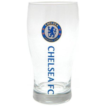 Chelsea Olutlasi Tulppaani