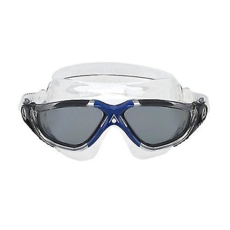 Aquasphere Vista Svømmebriller til Voksne (Unisex)