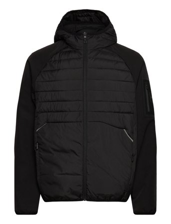 BOSS | J_Urbanex Hybrid Hd | S