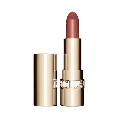 Clarins Joli Rouge Satin Lipstick Läppstift Unisex 3.5 G
