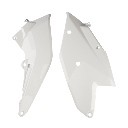 Boční Panely Acerbis - KTM 250 SX 2017-2018