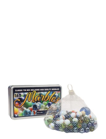 Kulor I Plåtask 160 St Kulor Patterned Suntoy