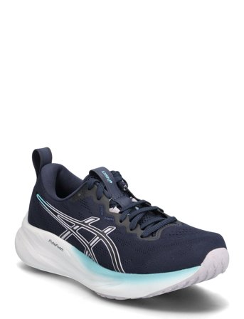 Asics Gel-Pulse 16 - Navy - 42