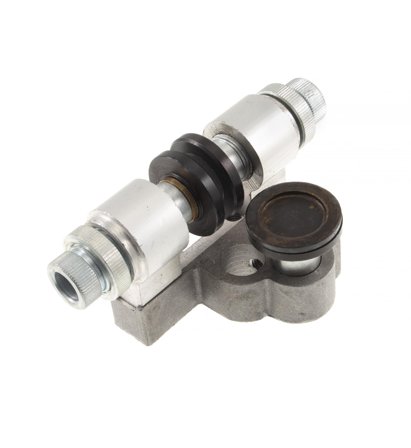 PELA 532865 Bladstyring, Maskintilbehør & forbruk