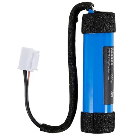 Batteripack för Harman Kardon Onyx Studio 3 3.70V 2600mAh litiumpolymer (Kod: PR-633496) (med