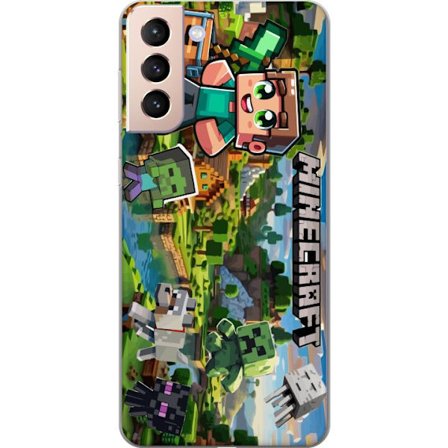 Yhteensopiva Puhelinkuori Samsung Galaxy S21 Lady Gaga The Fame mustavalkoinen muotokuva suurilla aurinkolaseilla minimalistisessa pop-esteettisyydess