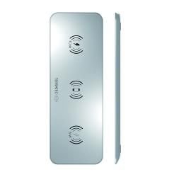 TERRATEC Chargeair All Aluminium Indoor