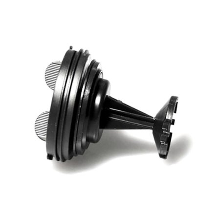 För LG Trumtvättmaskin Avloppsknapp Filter Pump Filter Pumpenhet JXB