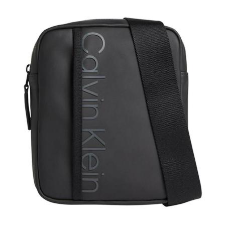 Calvin Klein, Bags Zwart, Heren, Maat:ONE Size