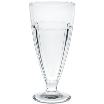 Rock Bar glass 37cl