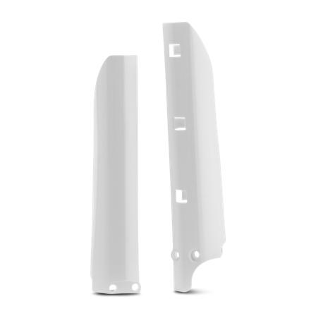 Osłony Lag Acerbis - Yamaha YZ 85 19-16 2002-2017