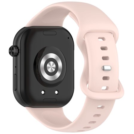 Silikonarmband för Honor Choice ROSSINI 2i Klocka