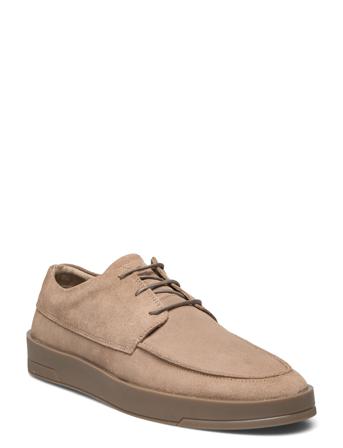 Mamako Beige Matinique