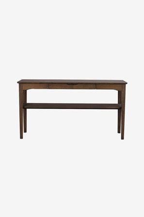 Rowico Home - Markham konsolbord - Brun - Skänkar & sideboards - Från Homeroom
