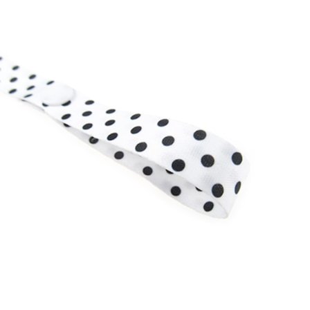 Hållare till barnvagn, leksaker flaska barn lek tappa ordning