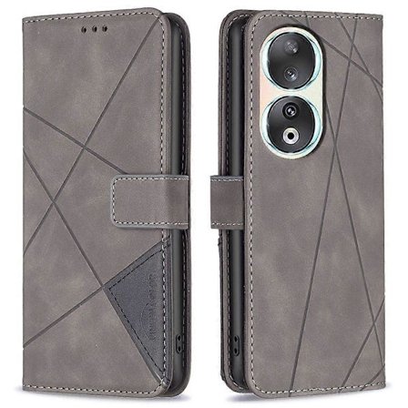 Telefondeksel Kompatibelt med Honor 90-lingling}