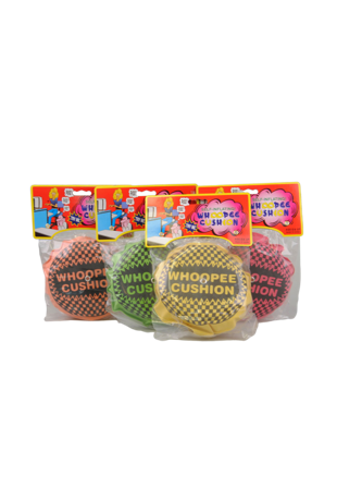 SUNTOY Brakarkudde Uppblåsbar 140cm Övrigt ONESIZE