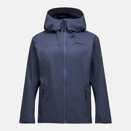Peak Performance - Hill Jacket Homme
