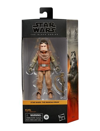 Star Wars Collectible Figure/Statue Patterned Star Wars
