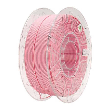 Creality RFID Hyper PLA Filament orchid power, 1.75mm, 1kg