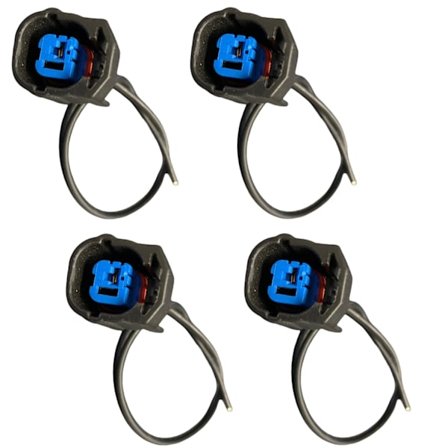 30530P8FA01 Nakutusanturi ja liitin Honda CL MDX RL TL Accord Odyssey Pilot Ridgeline VUE -malleihin, OE# 30530-P8F-A01