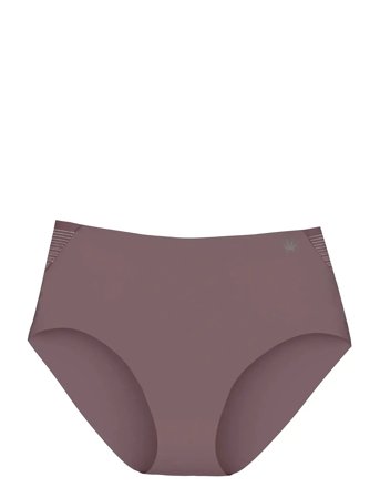 Triumph | Flex Smart Maxi Ex | XXL