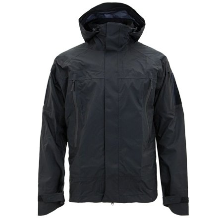 Carinthia PRG 2.0 Jacket skaljacka (herr)
