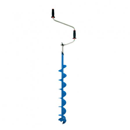 IFISH Royal Viking XL0mm