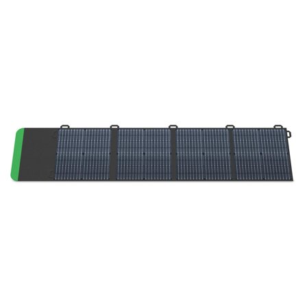 APC Schneider OffGrid Portable Solar Pan100W
