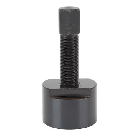 1,5 x 50 mm svinghjulsaftrækker, robust og stabil, med høj hårdhed, erstatning for Polaris RZR 1000 XP